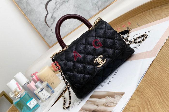 ���� ���� �̴� �ڵ��  AS2215-9 �����̾�