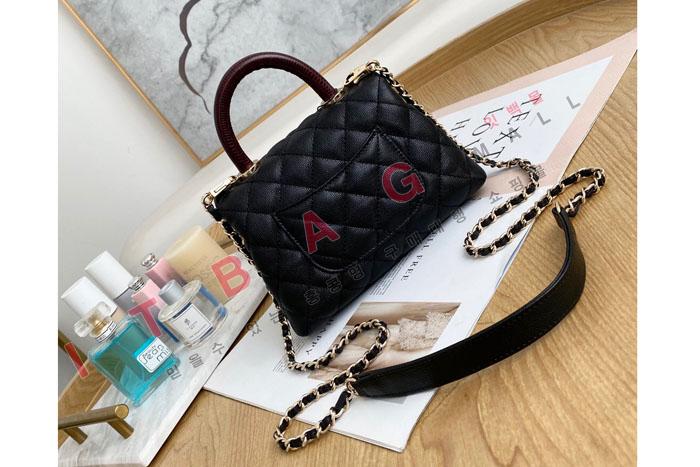 ���� ���� �̴� �ڵ��  AS2215-9 �����̾�