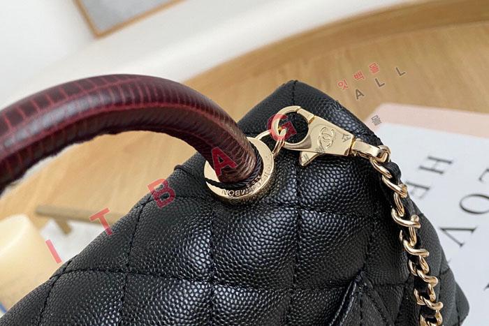 ���� ���� �̴� �ڵ��  AS2215-9 �����̾�