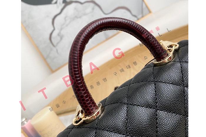 ���� ���� �̴� �ڵ��  AS2215-9 �����̾�