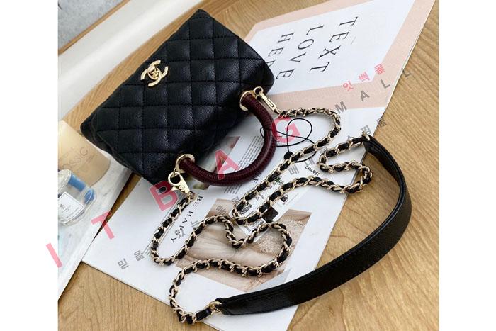 ���� ���� �̴� �ڵ��  AS2215-9 �����̾�