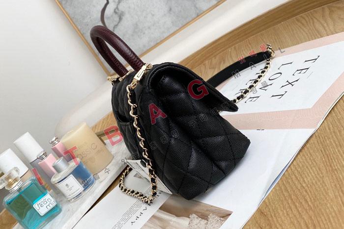 ���� ���� �̴� �ڵ��  AS2215-9 �����̾�