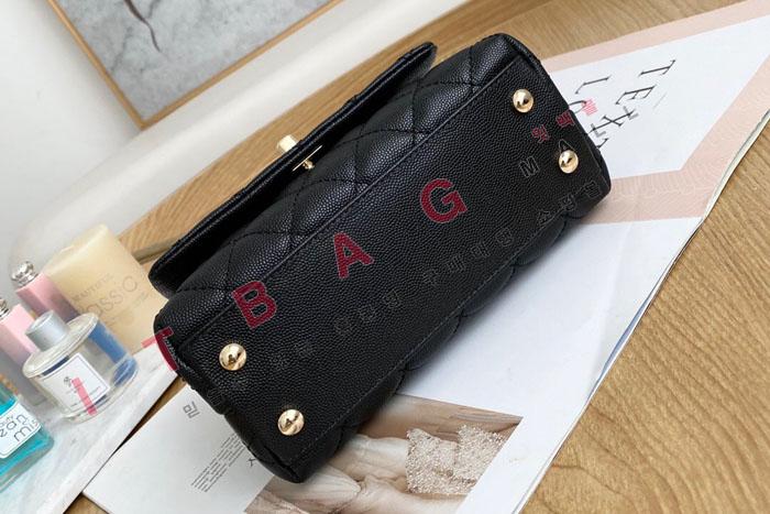 ���� ���� �̴� �ڵ��  AS2215-9 �����̾�