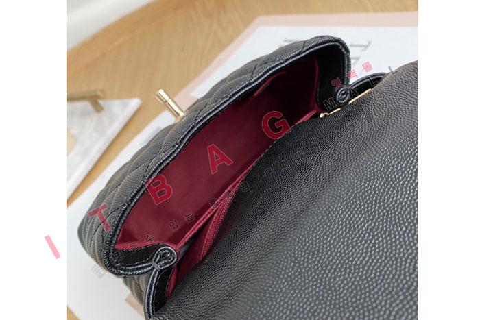 ���� ���� �̴� �ڵ��  AS2215-9 �����̾�