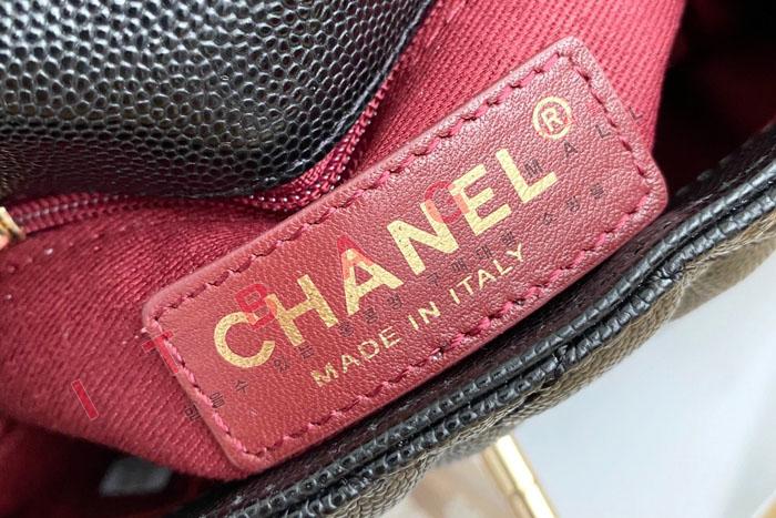 ���� ���� �̴� �ڵ��  AS2215-9 �����̾�