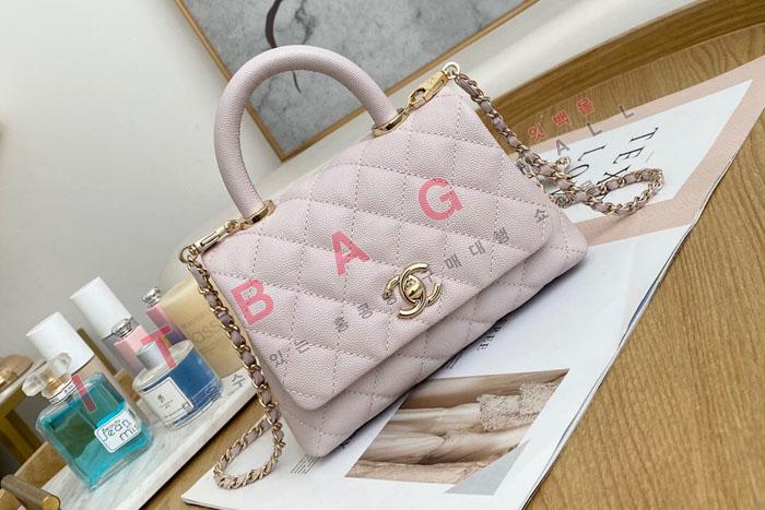 ���� ���� �̴� �ڵ��  AS2215-10 �����̾�