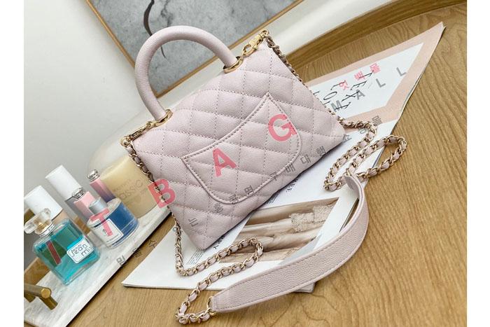 ���� ���� �̴� �ڵ��  AS2215-10 �����̾�