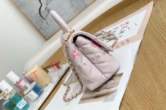 ���� ���� �̴� �ڵ��  AS2215-10 �����̾�