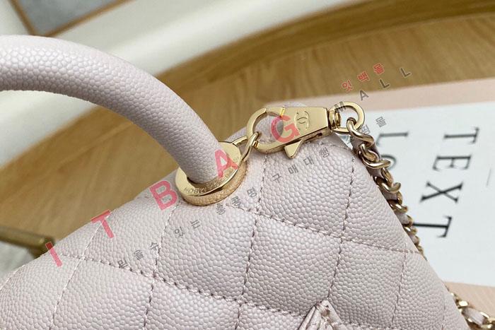 ���� ���� �̴� �ڵ��  AS2215-10 �����̾�
