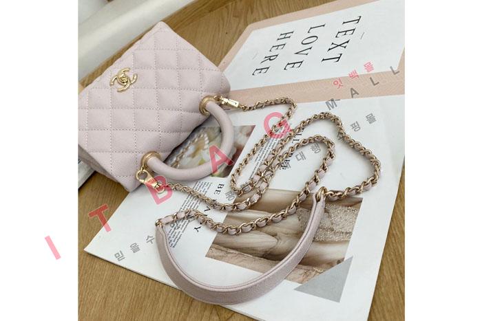 ���� ���� �̴� �ڵ��  AS2215-10 �����̾�