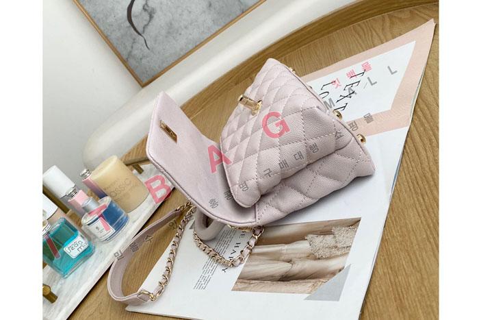 ���� ���� �̴� �ڵ��  AS2215-10 �����̾�