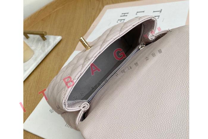 ���� ���� �̴� �ڵ��  AS2215-10 �����̾�