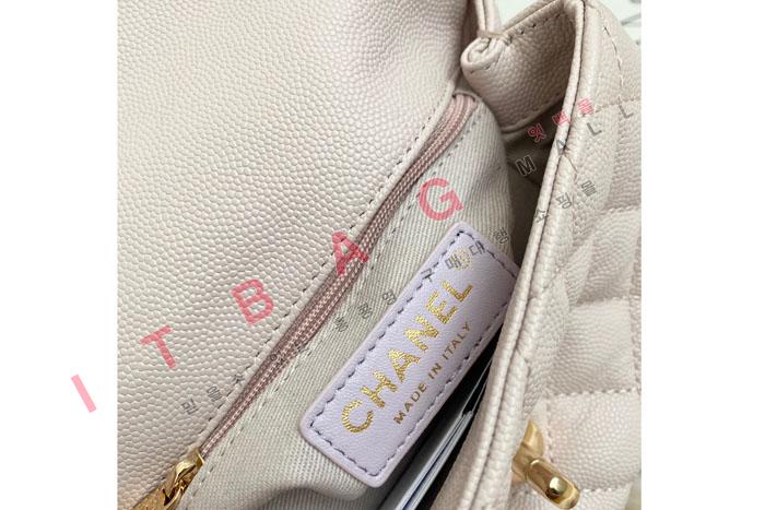 ���� ���� �̴� �ڵ��  AS2215-10 �����̾�