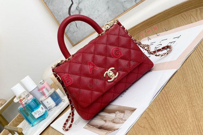 ���� ���� �̴� �ڵ��  AS2215-12 �����̾�