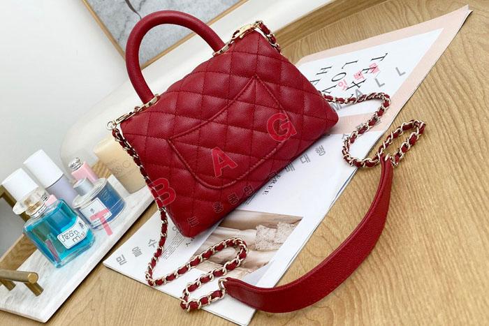 ���� ���� �̴� �ڵ��  AS2215-12 �����̾�