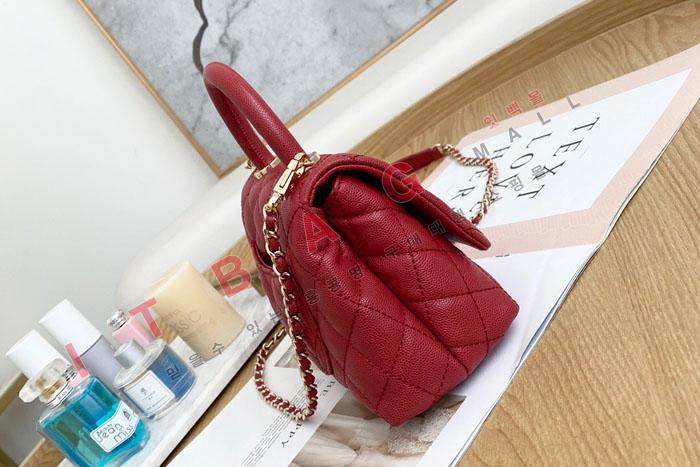 ���� ���� �̴� �ڵ��  AS2215-12 �����̾�