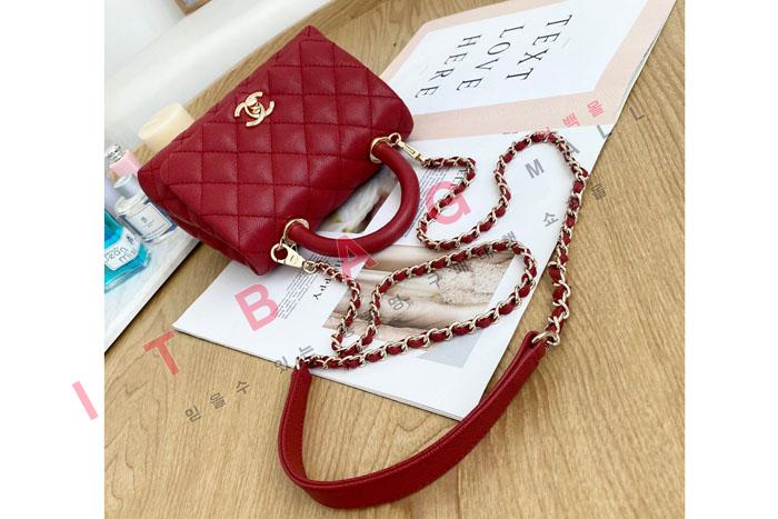 ���� ���� �̴� �ڵ��  AS2215-12 �����̾�