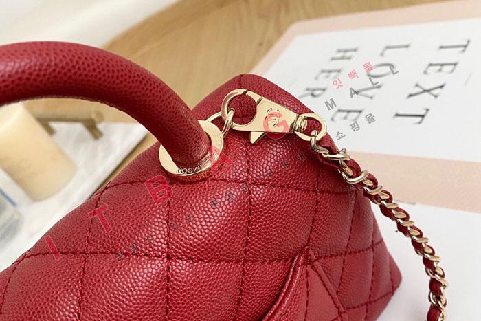���� ���� �̴� �ڵ��  AS2215-12 �����̾�