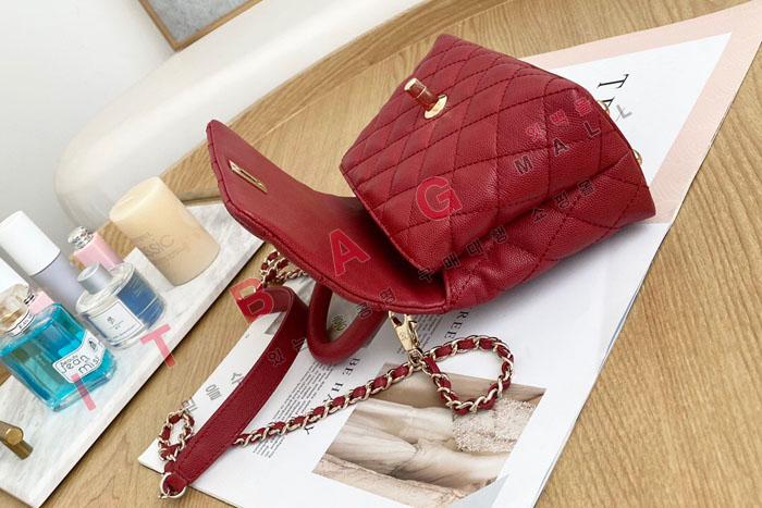 ���� ���� �̴� �ڵ��  AS2215-12 �����̾�