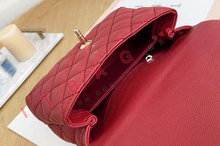 ���� ���� �̴� �ڵ��  AS2215-12 �����̾�
