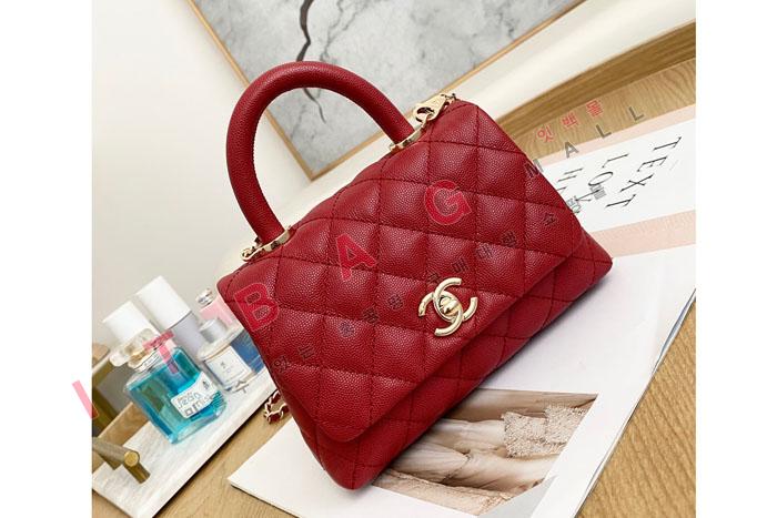 ���� ���� �̴� �ڵ��  AS2215-12 �����̾�