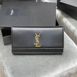 �Ի��ζ� Ŭ���� ���׷� Ŭ��ġ�� 306079-1