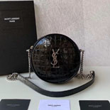 �Ի��ζ� �ƹ��� ũ�ν��� YSL001  
