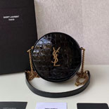 �Ի��ζ� �ƹ��� ũ�ν��� YSL001-1