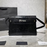 �Ի��ζ� ����ź ����� 579271-6  �����̾�