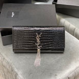 �Ի��ζ� �Ǿ��  ����Ʈ  Ŭ��ġ�� 306079-3
