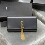 �Ի��ζ� ����Ʈ  Ŭ��ġ�� 306079-5