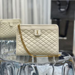 �Ի��ζ� �����Ƹ� ���̺� Ŭ��ġ ����� 657361-1