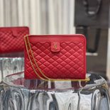 �Ի��ζ� �����Ƹ� ���̺� Ŭ��ġ ����� 657361-2
