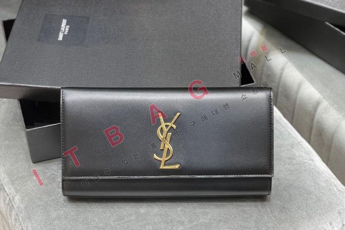 �Ի��ζ� Ŭ���� ���׷� Ŭ��ġ�� 306079-1