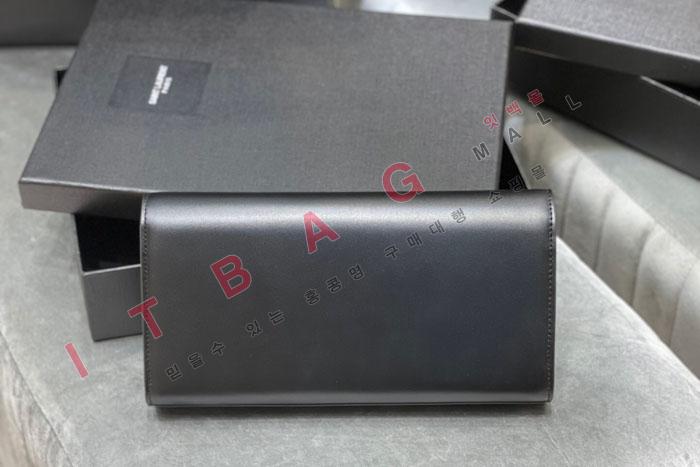 �Ի��ζ� Ŭ���� ���׷� Ŭ��ġ�� 306079-1