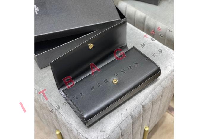 �Ի��ζ� Ŭ���� ���׷� Ŭ��ġ�� 306079-1