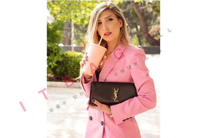 �Ի��ζ� Ŭ���� ���׷� Ŭ��ġ�� 306079-1
