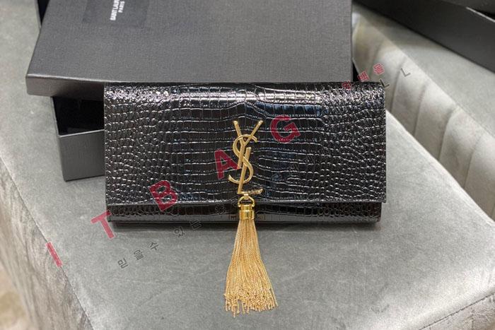 �Ի��ζ� �Ǿ��  ����Ʈ  Ŭ��ġ�� 306079-2