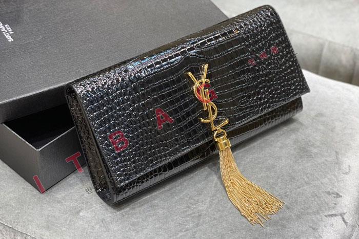 �Ի��ζ� �Ǿ��  ����Ʈ  Ŭ��ġ�� 306079-2