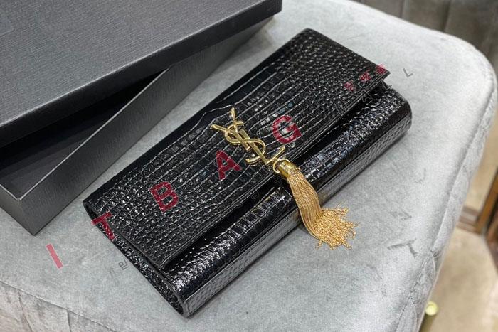 �Ի��ζ� �Ǿ��  ����Ʈ  Ŭ��ġ�� 306079-2