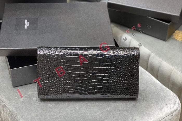 �Ի��ζ� �Ǿ��  ����Ʈ  Ŭ��ġ�� 306079-2