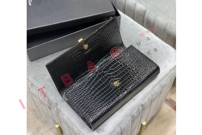 �Ի��ζ� �Ǿ��  ����Ʈ  Ŭ��ġ�� 306079-2