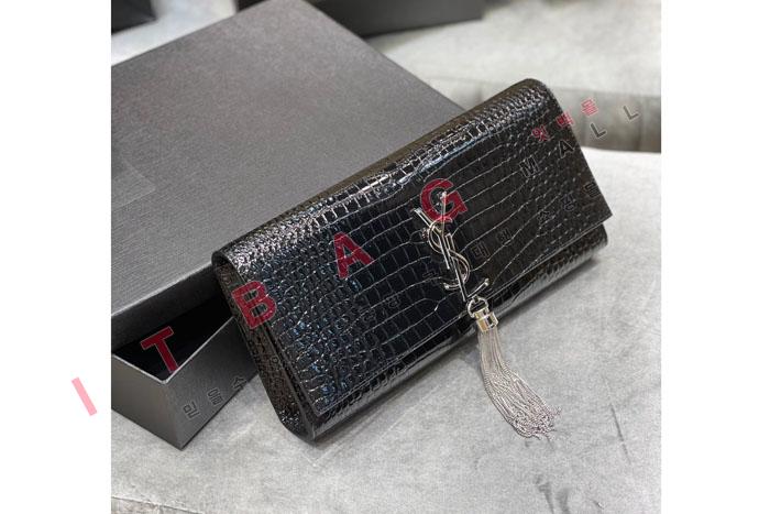 �Ի��ζ� �Ǿ��  ����Ʈ  Ŭ��ġ�� 306079-3