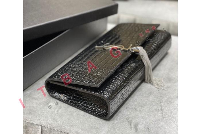 �Ի��ζ� �Ǿ��  ����Ʈ  Ŭ��ġ�� 306079-3