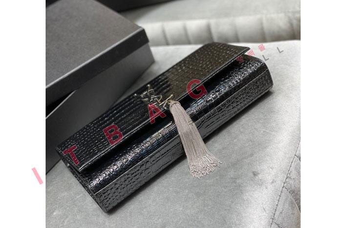 �Ի��ζ� �Ǿ��  ����Ʈ  Ŭ��ġ�� 306079-3