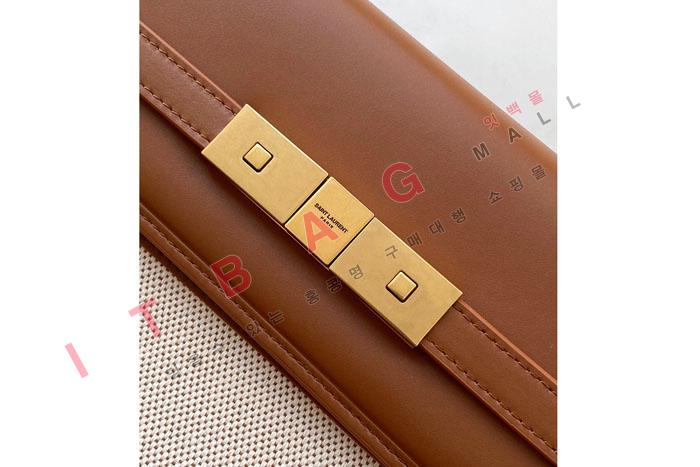 �Ի��ζ� ����ź ����� 579271-4 �����̾�