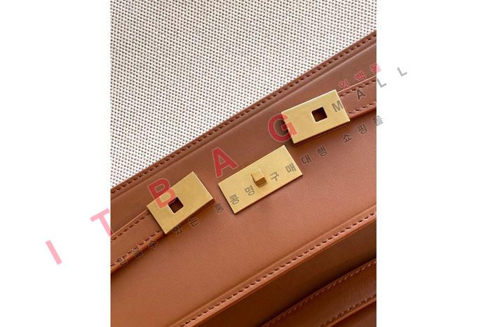�Ի��ζ� ����ź ����� 579271-4 �����̾�