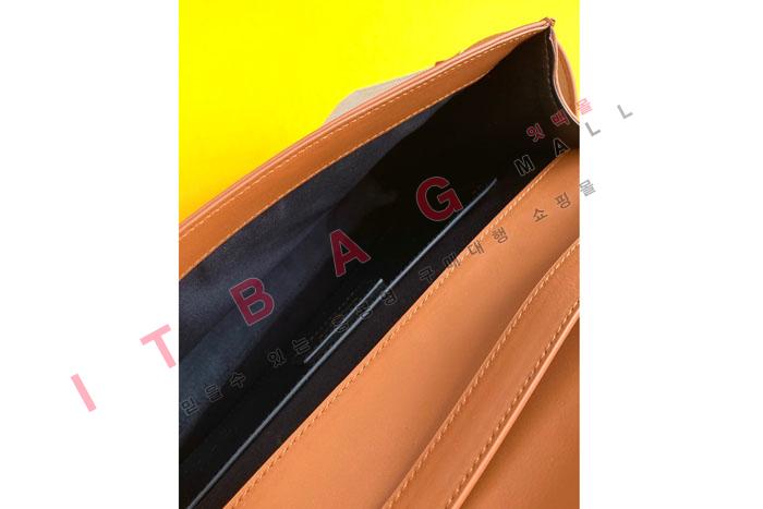 �Ի��ζ� ����ź ����� 579271-4 �����̾�