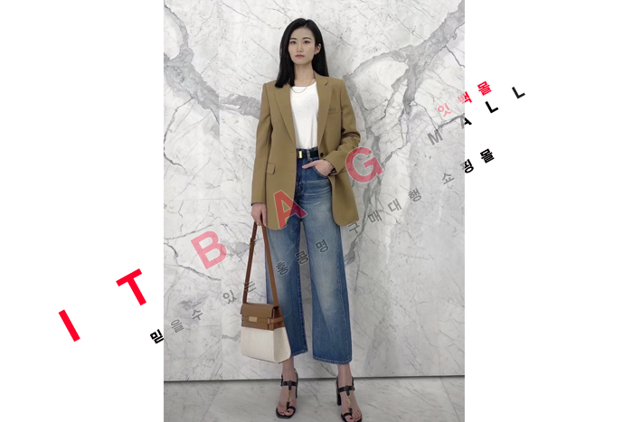 �Ի��ζ� ����ź ����� 579271-4 �����̾�