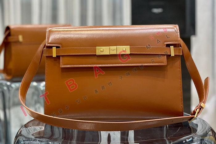 �Ի��ζ� ����ź ����� 579271-5  �����̾�